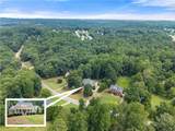 5022 Oak Farm Way - Photo 17