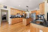 5022 Oak Farm Way - Photo 18