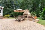 5022 Oak Farm Way - Photo 19