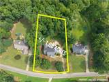 5022 Oak Farm Way - Photo 20