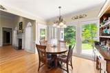 5022 Oak Farm Way - Photo 21