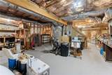 5022 Oak Farm Way - Photo 22