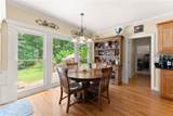 5022 Oak Farm Way - Photo 23