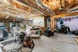 5022 Oak Farm Way - Photo 24