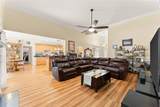 5022 Oak Farm Way - Photo 25