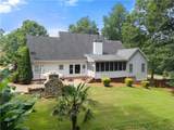 5022 Oak Farm Way - Photo 26