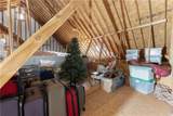 5022 Oak Farm Way - Photo 27