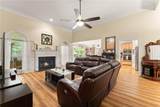 5022 Oak Farm Way - Photo 28