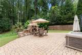 5022 Oak Farm Way - Photo 29
