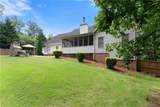 5022 Oak Farm Way - Photo 30