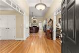 5022 Oak Farm Way - Photo 31