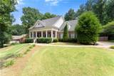 5022 Oak Farm Way - Photo 32