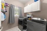 5022 Oak Farm Way - Photo 33