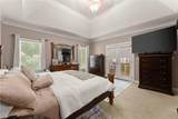 5022 Oak Farm Way - Photo 34
