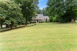 5022 Oak Farm Way - Photo 35
