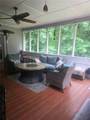 5022 Oak Farm Way - Photo 4