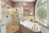 5022 Oak Farm Way - Photo 5