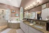 5022 Oak Farm Way - Photo 6