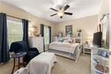 5022 Oak Farm Way - Photo 7