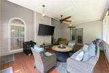 5022 Oak Farm Way - Photo 8