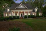 5022 Oak Farm Way - Photo 9