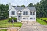 6532 Sundial Avenue - Photo 1