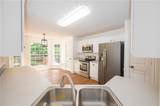 6532 Sundial Avenue - Photo 10