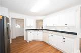 6532 Sundial Avenue - Photo 11