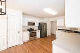 6532 Sundial Avenue - Photo 12