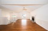 6532 Sundial Avenue - Photo 13