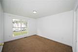 6532 Sundial Avenue - Photo 14