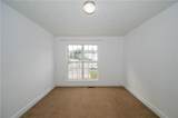 6532 Sundial Avenue - Photo 15