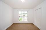 6532 Sundial Avenue - Photo 16