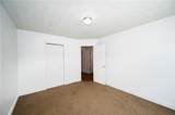 6532 Sundial Avenue - Photo 17