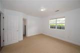 6532 Sundial Avenue - Photo 18