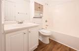 6532 Sundial Avenue - Photo 19