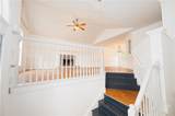 6532 Sundial Avenue - Photo 2