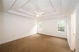 6532 Sundial Avenue - Photo 20