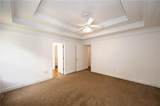 6532 Sundial Avenue - Photo 21