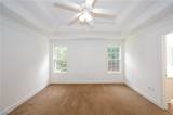 6532 Sundial Avenue - Photo 22