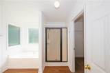 6532 Sundial Avenue - Photo 23
