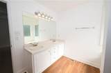 6532 Sundial Avenue - Photo 24