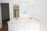 6532 Sundial Avenue - Photo 25