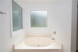6532 Sundial Avenue - Photo 26