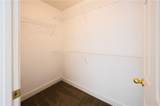 6532 Sundial Avenue - Photo 27
