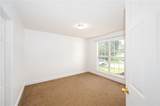 6532 Sundial Avenue - Photo 28