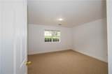 6532 Sundial Avenue - Photo 29