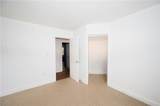 6532 Sundial Avenue - Photo 30