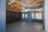 6532 Sundial Avenue - Photo 31