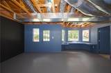 6532 Sundial Avenue - Photo 32